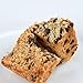 KNOW Foods Gluten Free Protein Bars, Low Carb, Paleo + Keto Friendly - 4 Count