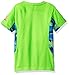 Reebok Boys' Power Performance T-Shirt