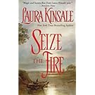 Seize the Fire (Casablanca Classics)