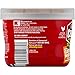 Campbell's Chunky Microwavable Classic Chicken Noodle Soup, 15.25 Ounce Bowl