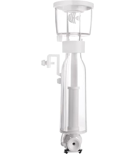Amazon.com : RDC 150 Hang On Protein Skimmer for Saltwater