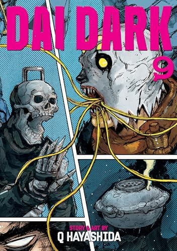 Amazon.com: Chainsaw Man 23 (Japanese Edition): 9784088847788