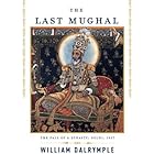 The Last Mughal