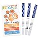 Pregmate 40 Pregnancy Test Strips (40 Count)
