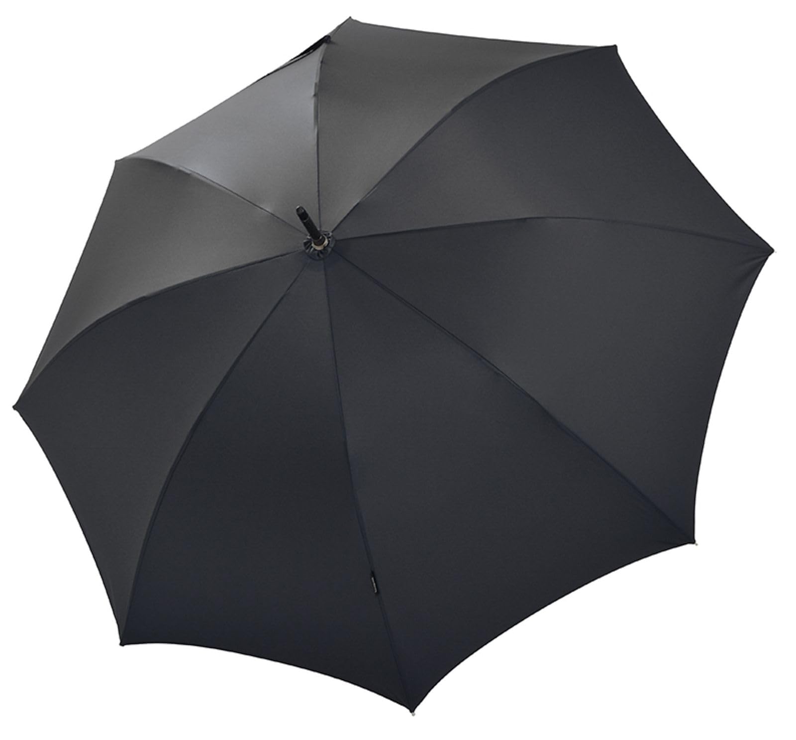 BUGATTI Buddy Long Stick Umbrella 92 cm
