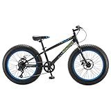 Mongoose Pug 20