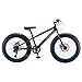 Mongoose Pug 20