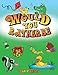 Would You Rather Be by Dan Panter