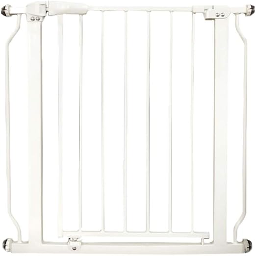 Hydt Barrera De Seguridad Compuerta De Expansion Extra Ancha Para