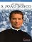 Livro 70 dias com S. João Bosco