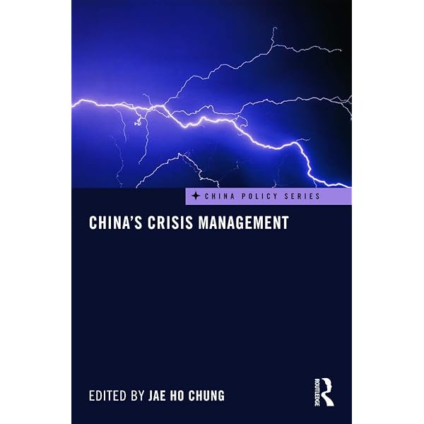 洋書 Japan - A Modern Retail Superpower Japan - A Modern Retail Superpower: Larke, R., Causton, M