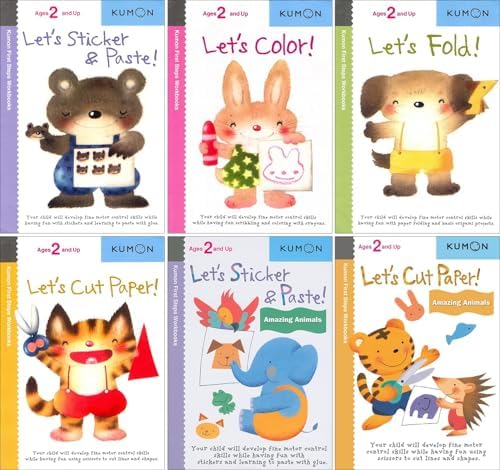 Let's Learn Japanese Basic 1 * VOL.1 LEARNER'S TEXBOOK: Sakata