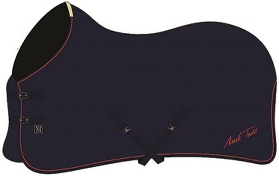 Mark Todd Medium Weight Stable Rug