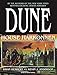 House Harkonnen (Prelude to Dune)