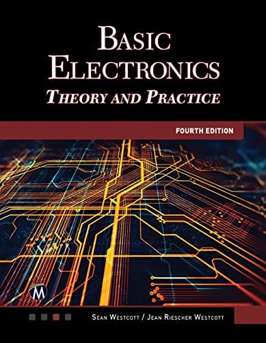 Electrical Contacts: Principles and Applications, Second Edition