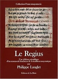 Le  Regius