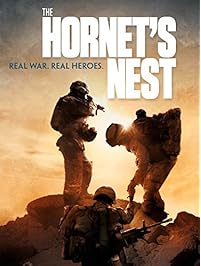 The Hornet's Nest