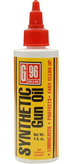 51H8xIdICCL._SY679_.jpg