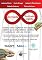 Livro Jornada Business Agility: Entenda como a agilidade nos negócios colabora para adaptabilidade contínua e resultados de valor aos clientes