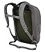 Osprey Packs Cyber Daypack