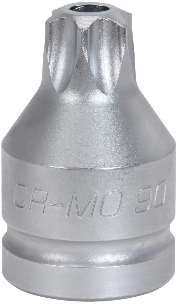 KS Tools Tx T70 3/4-inch Impact Bit Socket — image 1