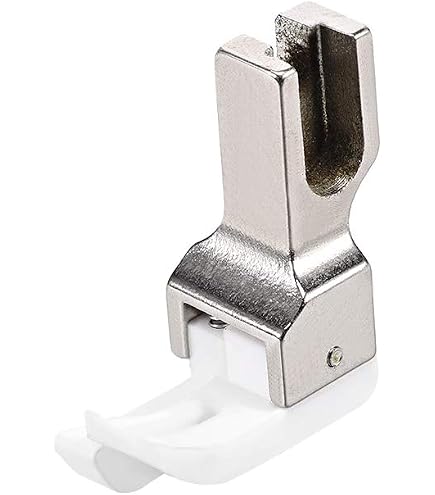 Amazon.com: Cutex Presser Foot Part Number #2157057 Compatible