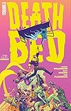 Deathbed by Joshua Williamson, Riley Rossmo
