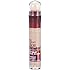 Maybelline Makeup Instant Age Rewind Concealer Dark Circle Eraser Concealer, Fair Shade, 0.2 fl oz