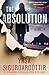 The Absolution: A Thriller (Children's House Book 3) by Yrsa Sigurdardottir