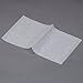 1000 Bakery Wax Pick-up Tissue Paper 6