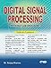 Digital Signal Processing (With Matlab Programs) by 