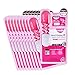 Mediheal 2-step Whitening Double Laser Mask Pack Sheets 10 Pcs