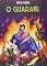 Livro O Guarani
