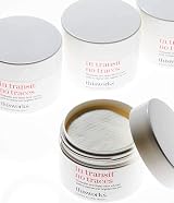 This Works In Transit Rosewater Mint Cleansing Pads 60 Biodegradable view 9