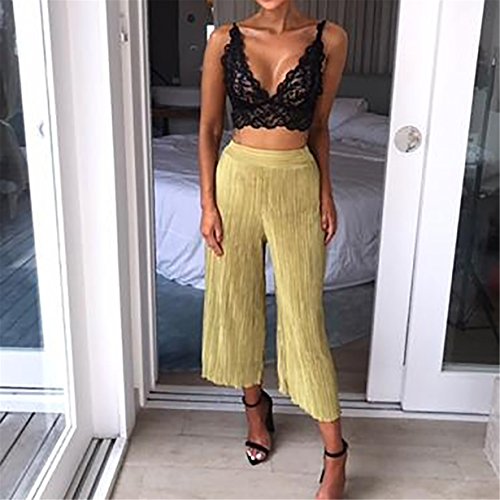 image for Londony BYEEE Clearance Sale! Lingerie for Women,Sexy Bra Set,Women La