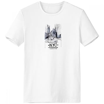 tdeportes camisetas