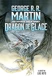 Image de Dragon de glace (GRANDS FORMATS) (French Edition)