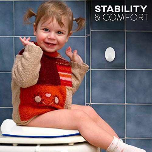 6 Potty+Training+Seat+Toddler+Integrated