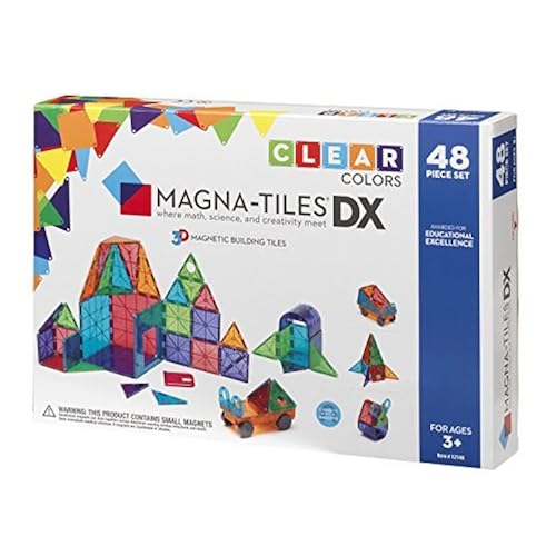 Toys & Games, Building Toys, Building Sets