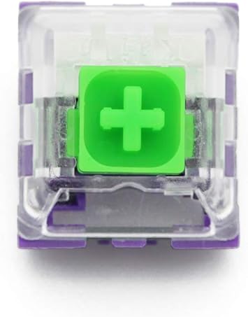 new nintendo 2ds xl cover