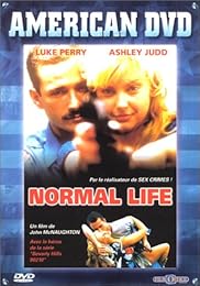 Normal Life
