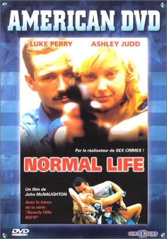 Normal Life