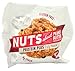 Betty Lou’s Protein Plus Energy Nut Butter Balls 4-FLAVOR VARIETY PACK (Pack of 12)