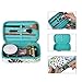 Travel Makeup Case