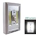 AlltroLite® COB LED Cordless Light Switch