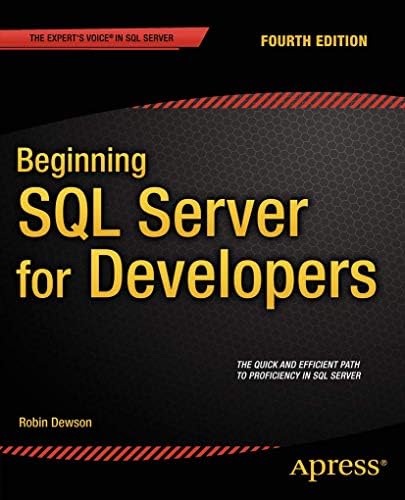 Inside Microsoft® SQL Server® 2008: T-SQL Programming (Pro