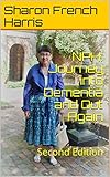 NPH: Journey into Dementia and Out Again: Second Edition by Sharon French Harris, Hugh Harris