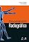 Livro Posicionamento Radiográfico