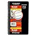 AT-A-GLANCE Weekly/Monthly Planner/Appointment Book, Collegiate Design, Academic Year, July 2015-July 2016, 4.88 x 8 Inch Page Size (70-CP02-05)