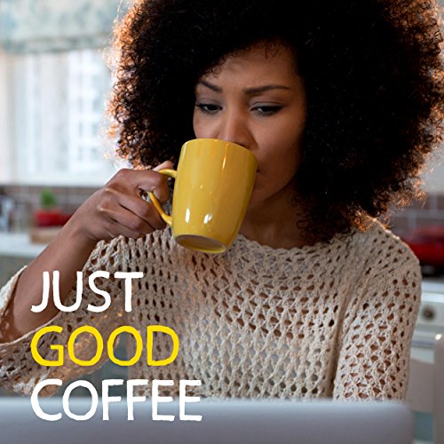 Chock Full o’Nuts French Roast Ground Coffee, MediumDark Roast Premium Coffee Beans Full